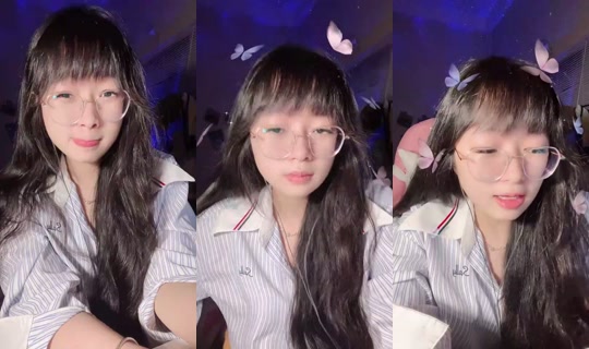 tramy2907 Bigo Live — Jul 29, 2026, 4:25 PM