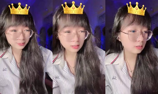 tramy2907 Bigo Live — Jul 29, 2026, 5:16 PM