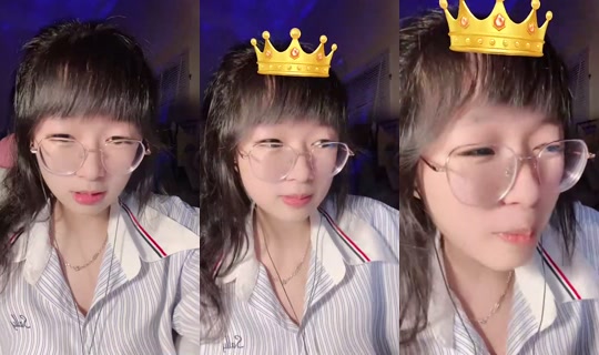 tramy2907 Bigo Live — Jul 29, 2026, 5:51 PM