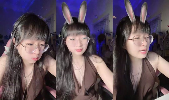 tramy2907 Bigo Live — Jul 30, 2026, 4:59 PM