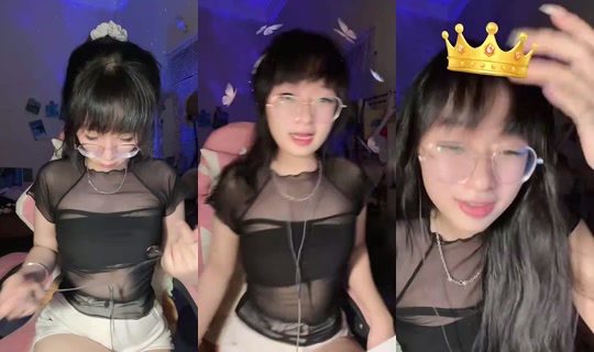 tramy2907 Bigo Live — Aug 9, 2026, 1:53 PM