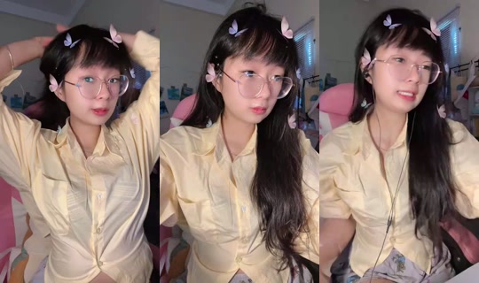 tramy2907 Bigo Live — Aug 10, 2026, 4:35 AM