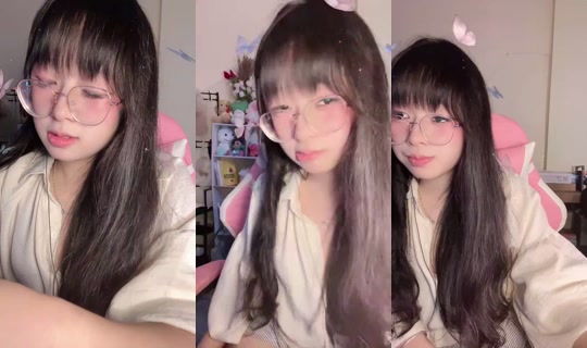 tramy2907 Bigo Live — Aug 12, 2026, 4:13 AM