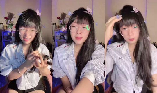 tramy2907 Bigo Live — Aug 13, 2026, 12:52 PM