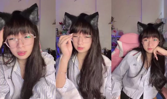 tramy2907 Bigo Live — Aug 14, 2026, 2:01 AM