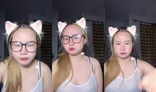 trd274900xx Bigo Live — Sep 28, 2026, 5:03 PM