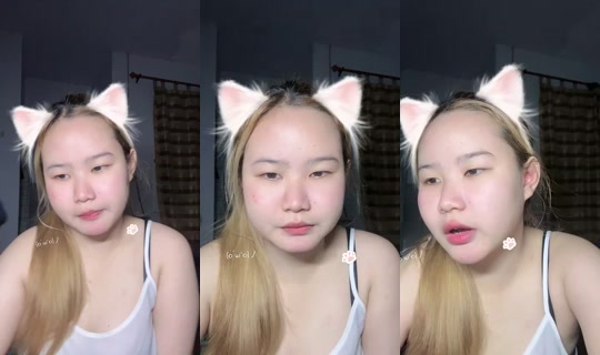 trd274900xx Bigo Live — Sep 28, 2026, 5:54 PM