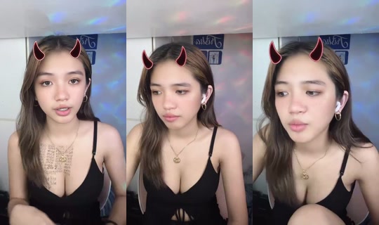 trisha318 Bigo Live — Jul 24, 2026, 6:46 PM