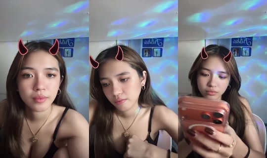 trisha318 Bigo Live — Jul 24, 2026, 8:59 PM