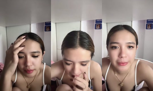 trisha318 Bigo Live — Jul 28, 2026, 1:54 PM