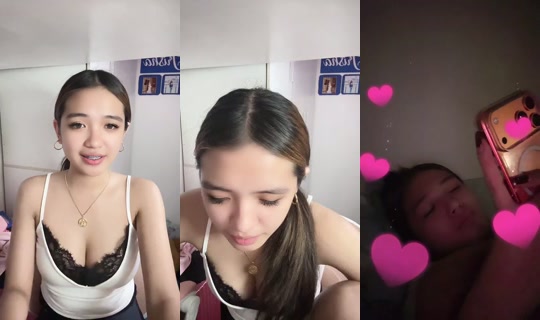 trisha318 Bigo Live — Jul 28, 2026, 3:10 PM