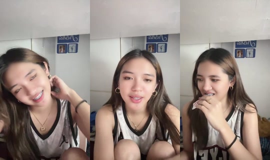 trisha318 Bigo Live — Aug 31, 2026, 12:07 AM