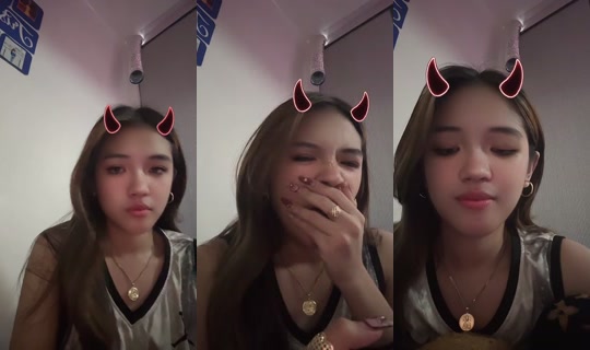 trisha318 Bigo Live — Aug 31, 2026, 1:43 PM
