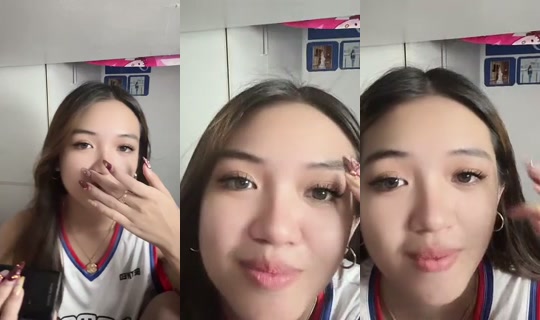 trisha318 Bigo Live — Sep 2, 2026, 5:01 PM