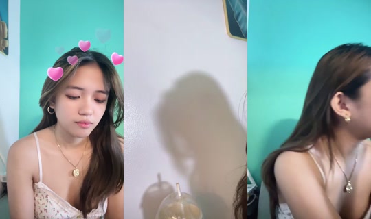 trisha318 Bigo Live — Sep 3, 2026, 9:22 PM