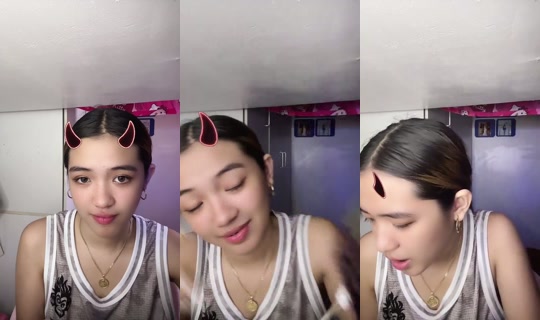 trisha318 Bigo Live — Sep 21, 2026, 3:25 PM