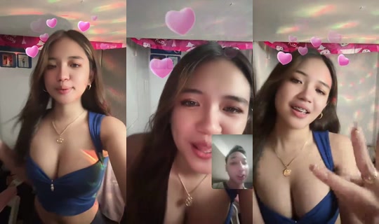 trisha318 Bigo Live — Sep 25, 2026, 4:55 PM