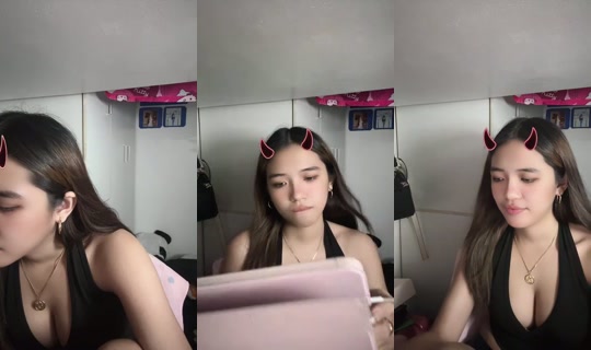 trisha318 Bigo Live — Sep 26, 2026, 4:34 PM