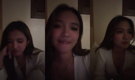 trisha318 Bigo Live — Oct 2, 2026, 5:57 PM