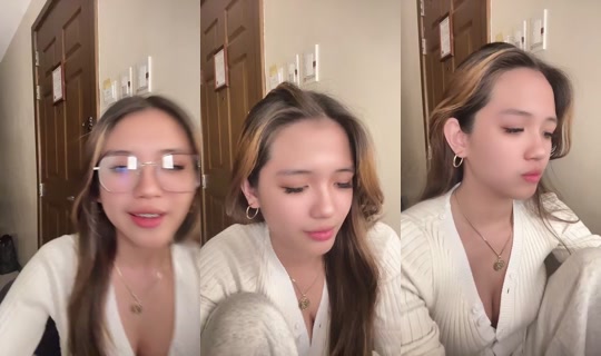 trisha318 Bigo Live — Oct 2, 2026, 6:51 PM