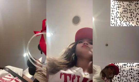trisha318 Bigo Live — Oct 3, 2026, 4:16 AM