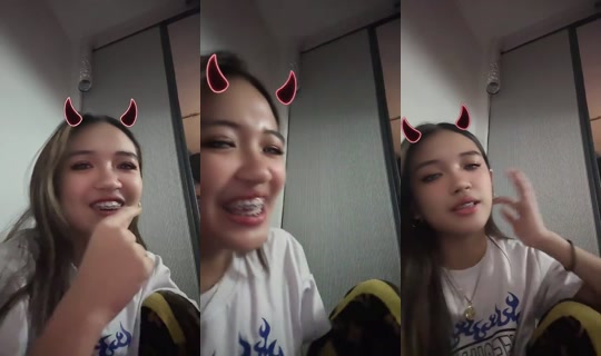 trisha318 Bigo Live — Oct 13, 2026, 6:57 PM
