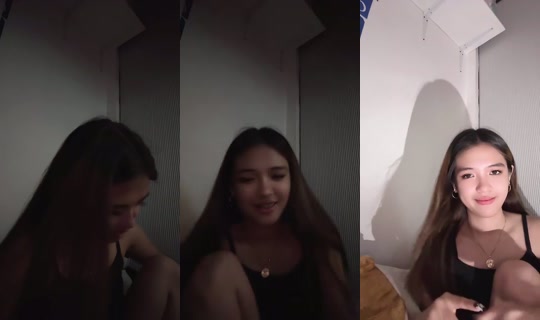 trisha318 Bigo Live — Oct 22, 2026, 9:37 PM