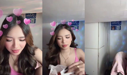 trisha318 Bigo Live — Oct 30, 2026, 4:51 PM