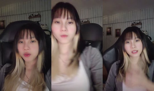 trisyxaa Bigo Live — Sep 4, 2026, 7:42 AM