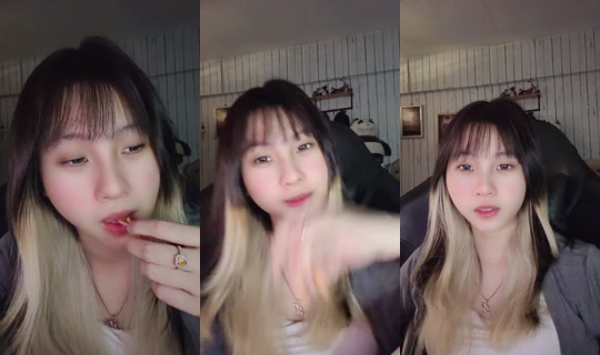 trisyxaa Bigo Live — Sep 4, 2026, 8:33 AM