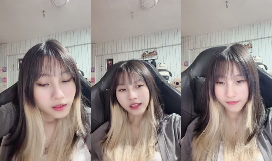 trisyxaa Bigo Live — Sep 4, 2026, 10:15 AM
