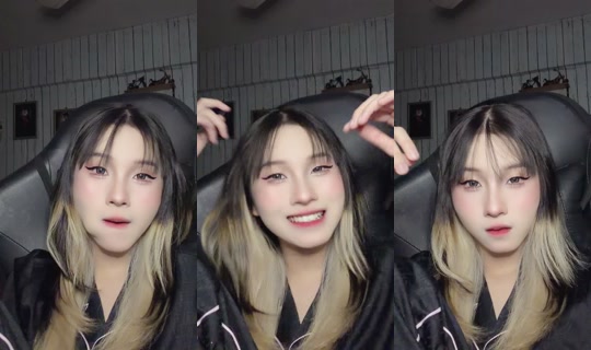 trisyxaa Bigo Live — Sep 5, 2026, 4:34 PM