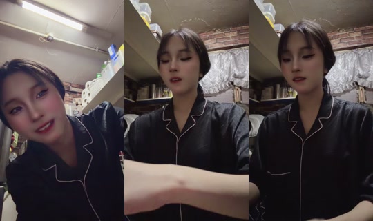 trisyxaa Bigo Live — Sep 5, 2026, 5:28 PM