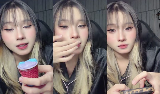 trisyxaa Bigo Live — Sep 5, 2026, 6:33 PM