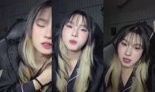 trisyxaa Bigo Live — Sep 5, 2026, 7:24 PM