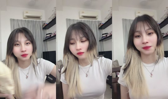 trisyxaa Bigo Live — Sep 28, 2026, 1:26 PM
