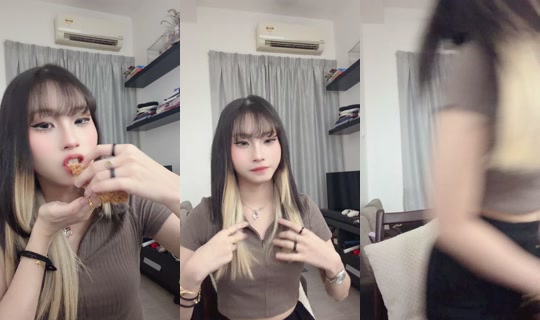 trisyxaa Bigo Live — Sep 29, 2026, 11:47 AM