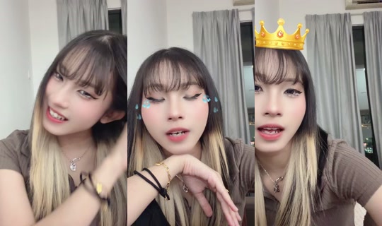 trisyxaa Bigo Live — Sep 29, 2026, 1:29 PM