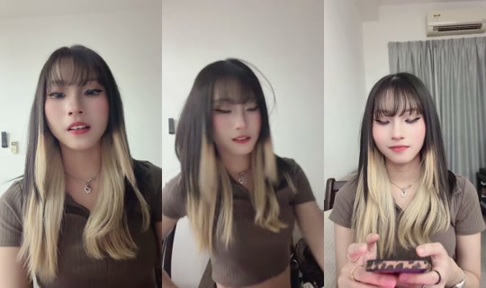 trisyxaa Bigo Live — Sep 29, 2026, 2:35 PM