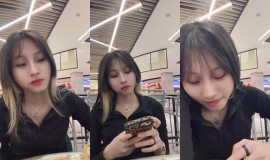trisyxaa Bigo Live — Sep 30, 2026, 11:38 AM