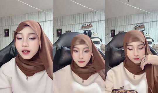 trisyxaa Bigo Live — Oct 2, 2026, 12:36 PM