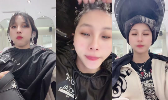 trisyxaa Bigo Live — Oct 4, 2026, 9:02 AM