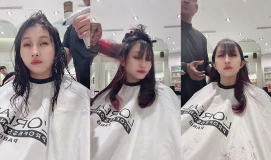 trisyxaa Bigo Live — Oct 4, 2026, 9:52 AM