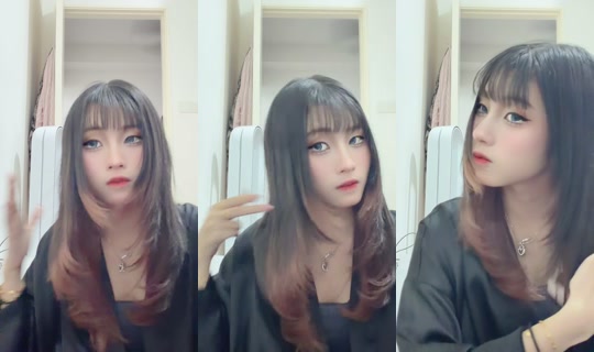 trisyxaa Bigo Live — Oct 21, 2026, 10:47 AM