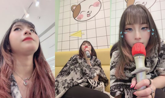 trisyxaa Bigo Live — Oct 21, 2026, 12:53 PM