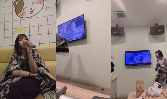 trisyxaa Bigo Live — Oct 21, 2026, 1:47 PM