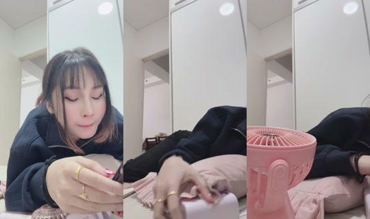 trisyxaa Bigo Live — Oct 23, 2026, 10:08 AM