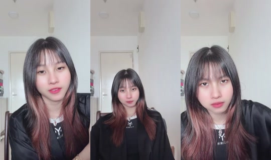 trisyxaa Bigo Live — Oct 26, 2026, 1:46 AM