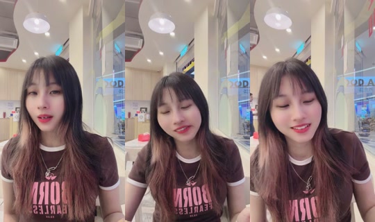 trisyxaa Bigo Live — Oct 26, 2026, 12:22 PM