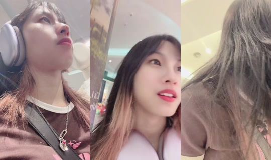 trisyxaa Bigo Live — Oct 26, 2026, 1:16 PM